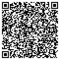 QR code with Recreation Department contacts