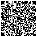 QR code with Njserve Internet contacts
