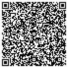 QR code with Princeton Project 55 Inc contacts