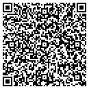 QR code with TTI National contacts