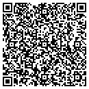 QR code with Jordan Thomas H Jr Ed D contacts