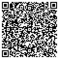 QR code with Paul Kacen contacts