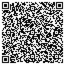 QR code with Millenium All In One contacts