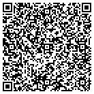 QR code with 24 Hour 7 DAY Emerg Locksmith contacts