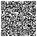 QR code with Urology Physicians contacts