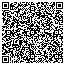 QR code with Guardian Digital contacts