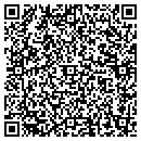 QR code with A & L Septic Service contacts