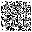 QR code with Brachfeld Medical Assoc contacts