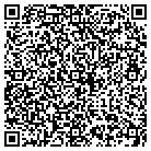 QR code with Commonwealth Business Media contacts