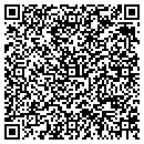 QR code with Lrt Towing Inc contacts