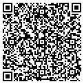 QR code with Just Joy of Mendham contacts