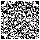 QR code with Really Little Real Estate contacts