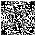 QR code with Distribution Management Assoc contacts