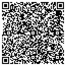 QR code with A & R Builders contacts