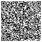 QR code with Digitech Communications Inc contacts