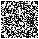 QR code with Frank Alvarez & Sons contacts