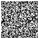 QR code with Center For Mntal Hlth At Nwton contacts