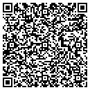QR code with Sheila Sosnow contacts