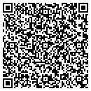 QR code with Tecnopast USA Inc contacts