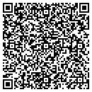 QR code with Joel Notkin MD contacts