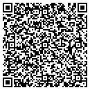 QR code with Miranda MTI contacts