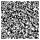 QR code with Roots Computer Services Inc contacts