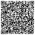QR code with Magi Video Productions contacts