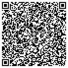 QR code with Ocean County Martial Arts Std contacts