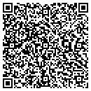 QR code with Mc Intosh Theophilus contacts