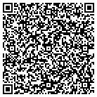 QR code with Shipyard Management Office contacts