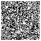 QR code with Tekna Solutions Repair Service contacts