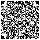 QR code with Hunterdon Urological Assoc contacts