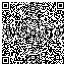 QR code with Axe Quitable contacts