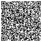 QR code with Atlas Auto & Tire Repair contacts