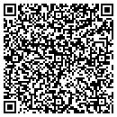 QR code with Just For Looks contacts