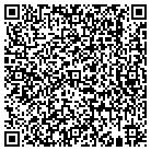 QR code with Small Anmal Vtrinary Endowment contacts