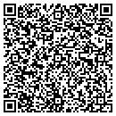 QR code with Fair Lawn Camera contacts
