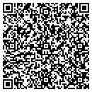 QR code with Dr Vikas Bawa Dmp contacts