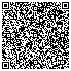 QR code with Culver Cy Emplyees Fdral Cr Un contacts