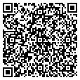QR code with Sarcom contacts