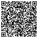 QR code with Devine Associates contacts