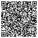 QR code with Gilded Lion contacts