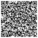 QR code with The Maphx Company contacts