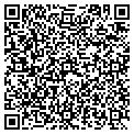 QR code with TW Com Inc contacts