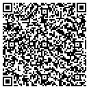 QR code with South Bergen Jointure Comm contacts