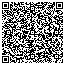QR code with All Page Wireless contacts