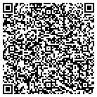 QR code with Scherline Law Offices contacts