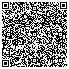 QR code with Metrologic Instruments Inc contacts