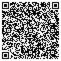 QR code with Nmd Marketing contacts