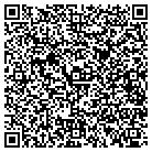 QR code with 24 Hour A Day Locksmith contacts